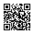 QR kód na túto stránku spisska-bela.oma.sk u letna