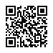 QR kód na túto stránku spisska-bela.oma.sk u letna 3