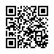 QR kód na túto stránku spisska-bela.oma.sk u letna 30