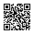 QR kód na túto stránku spisska-bela.oma.sk u letna 4