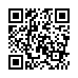 QR kód na túto stránku spisska-bela.oma.sk u letna 42