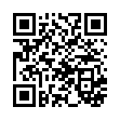 QR kód na túto stránku spisska-bela.oma.sk u letna 48