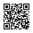 QR kód na túto stránku spisska-bela.oma.sk u lipova 1