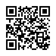 QR kód na túto stránku spisska-bela.oma.sk u lipova 11