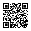 QR kód na túto stránku spisska-bela.oma.sk u lipova 2
