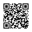 QR kód na túto stránku spisska-bela.oma.sk u lipova 5