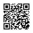 QR kód na túto stránku spisska-bela.oma.sk u mierova 10