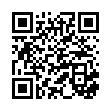QR kód na túto stránku spisska-bela.oma.sk u mierova 12