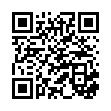 QR kód na túto stránku spisska-bela.oma.sk u mierova 19