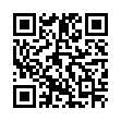 QR kód na túto stránku spisska-bela.oma.sk u moskovska 18