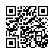 QR kód na túto stránku spisska-bela.oma.sk u nad-kastielom 12