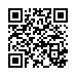 QR kód na túto stránku spisska-bela.oma.sk u nova 1