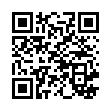 QR kód na túto stránku spisska-bela.oma.sk u nova 28