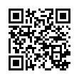 QR kód na túto stránku spisska-bela.oma.sk u nova 30