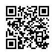 QR kód na túto stránku spisska-bela.oma.sk u nova 31