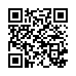 QR kód na túto stránku spisska-bela.oma.sk u nova 32