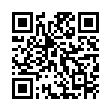 QR kód na túto stránku spisska-bela.oma.sk u nova 34