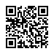 QR kód na túto stránku spisska-bela.oma.sk u nova 43