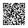 QR kód na túto stránku spisska-bela.oma.sk u nova 47