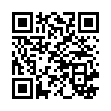 QR kód na túto stránku spisska-bela.oma.sk u nova 49
