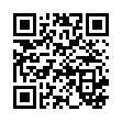 QR kód na túto stránku spisska-bela.oma.sk u nova 5