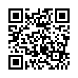 QR kód na túto stránku spisska-bela.oma.sk u nova 51
