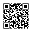 QR kód na túto stránku spisska-bela.oma.sk u nova 6