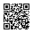 QR kód na túto stránku spisska-bela.oma.sk u nova 8