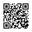 QR kód na túto stránku spisska-bela.oma.sk u okruzna 13