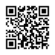 QR kód na túto stránku spisska-bela.oma.sk u okruzna 18