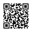 QR kód na túto stránku spisska-bela.oma.sk u okruzna 20