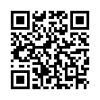 QR kód na túto stránku spisska-bela.oma.sk u okruzna 28