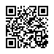 QR kód na túto stránku spisska-bela.oma.sk u okruzna 31