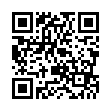 QR kód na túto stránku spisska-bela.oma.sk u okruzna 39