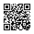 QR kód na túto stránku spisska-bela.oma.sk u osloboditelov 10