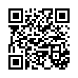 QR kód na túto stránku spisska-bela.oma.sk u osloboditelov 11