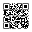 QR kód na túto stránku spisska-bela.oma.sk u osloboditelov 16