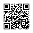 QR kód na túto stránku spisska-bela.oma.sk u osloboditelov 21