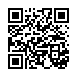 QR kód na túto stránku spisska-bela.oma.sk u osloboditelov 28