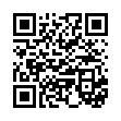 QR kód na túto stránku spisska-bela.oma.sk u osloboditelov 29
