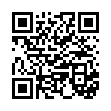 QR kód na túto stránku spisska-bela.oma.sk u osloboditelov 31