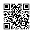 QR kód na túto stránku spisska-bela.oma.sk u osloboditelov 33