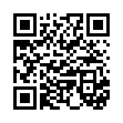 QR kód na túto stránku spisska-bela.oma.sk u osloboditelov 39
