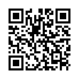 QR kód na túto stránku spisska-bela.oma.sk u osloboditelov 4