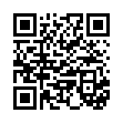 QR kód na túto stránku spisska-bela.oma.sk u osloboditelov 41