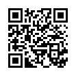 QR kód na túto stránku spisska-bela.oma.sk u osloboditelov 5