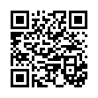 QR kód na túto stránku spisska-bela.oma.sk u osloboditelov 53