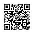 QR kód na túto stránku spisska-bela.oma.sk u osloboditelov 6
