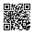 QR kód na túto stránku spisska-bela.oma.sk u partizanska