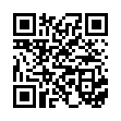 QR kód na túto stránku spisska-bela.oma.sk u partizanska 2